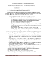 HISTORY SHORT NOTE FOR GRADE 10 STUDENTS (1).pdf